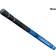 Golf Pride MCC Plus 4 Grip Charcoal/Blue