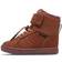 Hummel Splash Tex Jr - Sierra