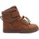 Hummel Splash Tex Jr - Sierra