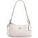 Coach Teri Mini Crossbody Bag - Gold/Chalk