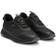 HUGO BOSS Sneakers TTNM EVO Runn 50529544