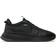 HUGO BOSS Sneakers TTNM EVO Runn 50529544