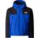 The North Face Antora Triclimate 3-in-1 Jas - TNF Blue