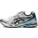 Asics Wmns Gel Kayano 'Aizuri Blue' White Women's