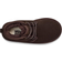 UGG Kid's Neumel II - Dusted Cocoa