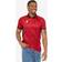 Macron Albania Home Jersey EURO 2024-XL