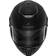 SHARK Helmets Spartan RS Integralhjelm sort