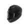 SHARK Helmets Spartan RS Integralhjälm Mattsvart