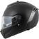 SHARK Helmets Spartan RS Integralhjelm sort