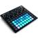 Novation Circuit Tracks