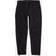 G-Star RAW Herr Core Regular Cargo Byxor, Svart (Dk Black D24309-d517-6484) W/32 L, Svart (Dk Svart D24309-d517-6484) 32L