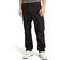 G-Star RAW Herr Core Regular Cargo Byxor, Svart (Dk Black D24309-d517-6484) W/32 L, Svart (Dk Svart D24309-d517-6484) 32L