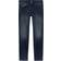 Tommy Jeans Scanton - Blauw