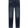 Tommy Jeans Scanton Slim Fit - Denim Dark