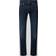 Tommy Jeans Scanton - Blauw