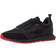 HUGO Låg sneaker 'Icelin'