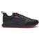 HUGO Låg sneaker 'Icelin'