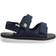 Reima Minsa 2.0 Sandaler Marinblå