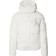 Calvin Klein Jeans Men's Winter Jacket Parka - White