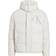 Calvin Klein Jeans Men's Winter Jacket Parka - White