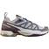Salomon Sneakers X Ultra 360 Edge Gore-Tex L47698800 Brun