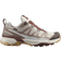 Salomon Sneakers X Ultra 360 Edge Gore-Tex L47698800 Brun