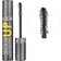 Sephora Collection Size Up Volumizing Mascara Black