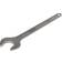 Gedore 894 75 6577780 1 Pcs Open-Ended Spanner