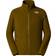 The North Face Funktionsfleecejacka '100 Glacier'