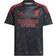 adidas Kids Benfica 24/25 Away Jersey