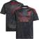 adidas Kids Benfica 24/25 Away Jersey