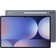 Samsung Galaxy Tab S10 Ultra 5G 12GB 512GB 14.6" Space Grey