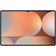Samsung Galaxy Tab S10 Ultra 5G 12GB 512GB 14.6" Platinum Silver