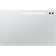 Samsung Galaxy Tab S10 Ultra 5G 12GB 512GB 14.6" Platinum Silver