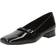 Vagabond Pumps Debbi Svart
