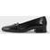 Vagabond Pumps Debbi Svart