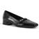 Vagabond Pumps Debbi Svart