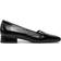 Vagabond Debbi Women's Black Patent Leather BLACK