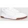 Vans Hylane Shoes - White/Gum