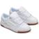 Vans Hylane Shoes - White/Gum