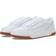 Vans Hylane Shoes - White/Gum