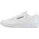 Reebok Club lace-up sneakers men Leather/Rubber/Fabric White