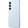 Samsung Galaxy S24 FE 256GB Blue
