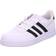 adidas Breaknet 2.0 K - Cloud White/Core Black