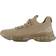 Steve Madden Maxilla-R-E W - Rose Gold/Beige