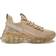 Steve Madden Maxilla-R-E W - Rose Gold/Beige