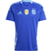 Adidas Men Argentina 24 Away Jersey