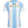 adidas Argentina 2024 Home Authentic Jersey