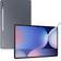 Samsung Galaxy Tab S10 Ultra Wi-Fi 12GB 256GB 14.6"