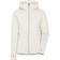 Didriksons Full Zip 6 - Shell White